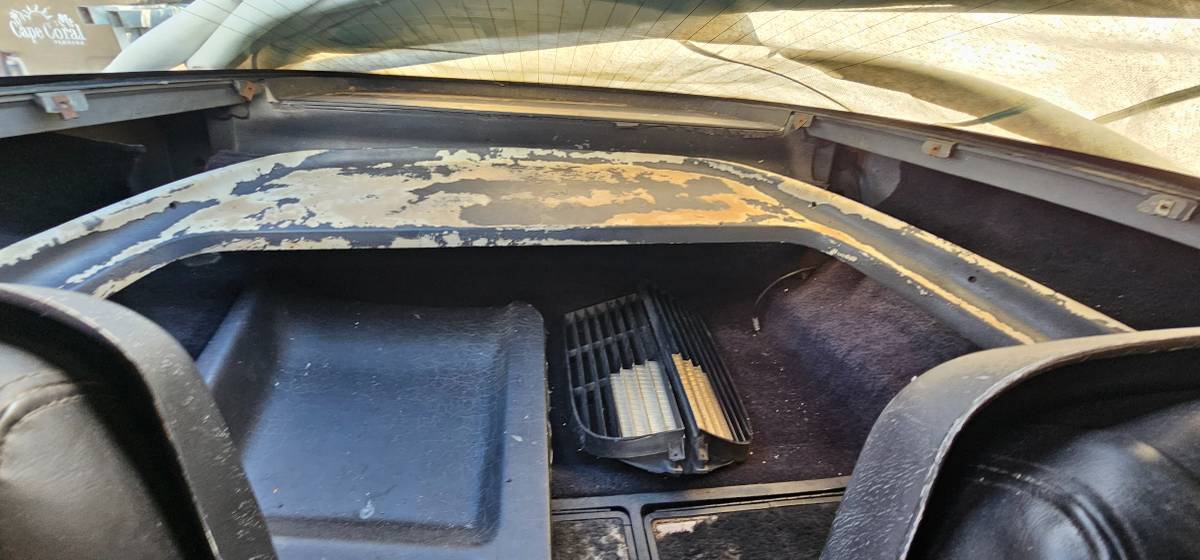 Chevrolet-corvette-stingray-1979-blue-11