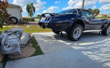Chevrolet-corvette-stingray-1979-blue-2