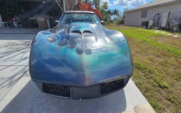 Chevrolet-corvette-stingray-1979-blue-3