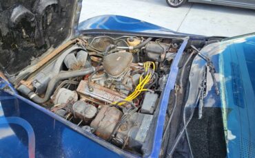 Chevrolet-corvette-stingray-1979-blue-4