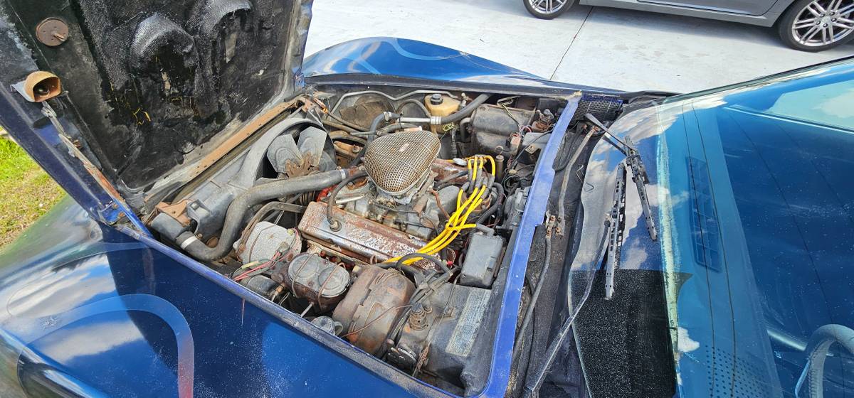 Chevrolet-corvette-stingray-1979-blue-4