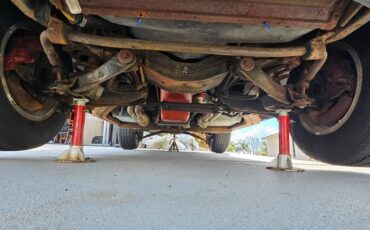 Chevrolet-corvette-stingray-1979-blue-6