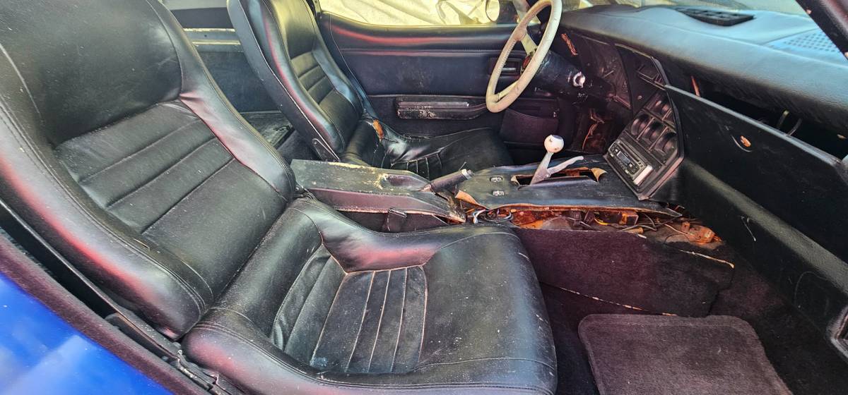 Chevrolet-corvette-stingray-1979-blue-9