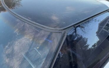 Chevrolet-corvette-targa-1990-white-10