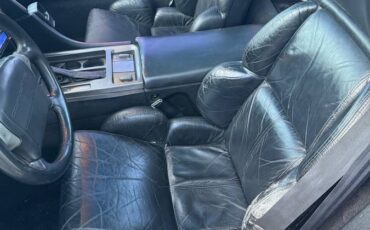 Chevrolet-corvette-targa-1990-white-11