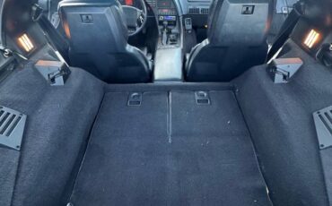 Chevrolet-corvette-targa-1990-white-15