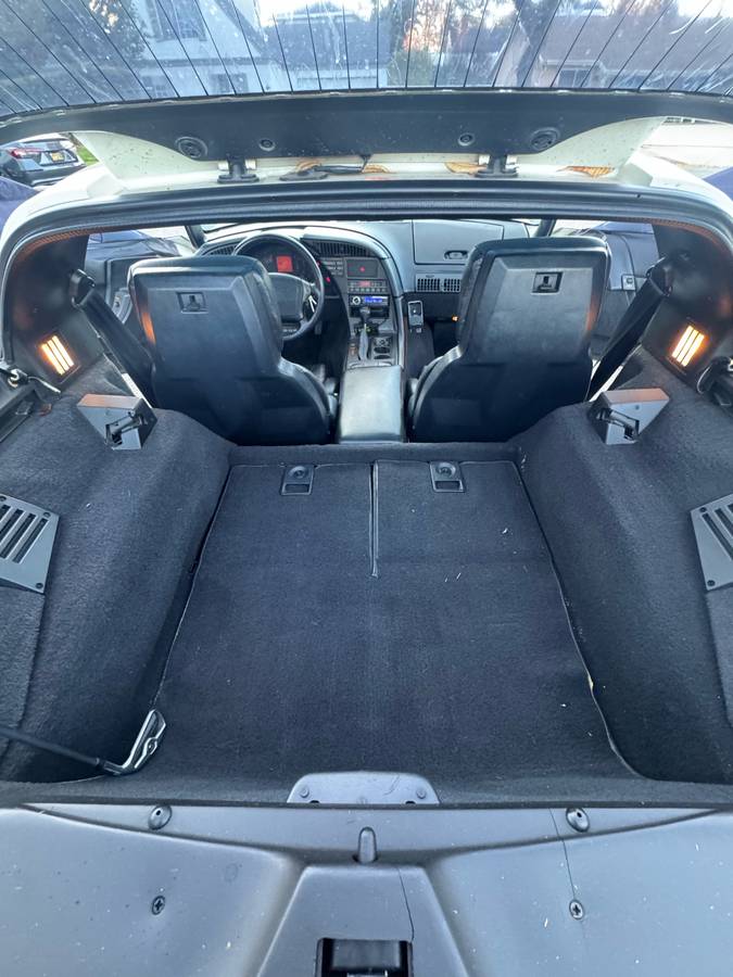 Chevrolet-corvette-targa-1990-white-15