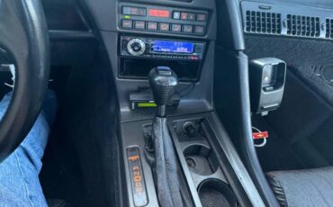 Chevrolet-corvette-targa-1990-white-16