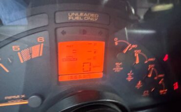 Chevrolet-corvette-targa-1990-white-2