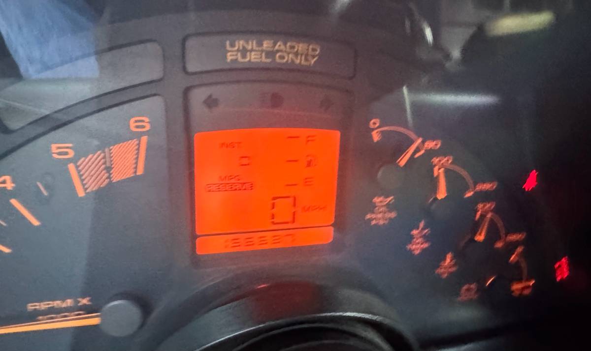 Chevrolet-corvette-targa-1990-white-2