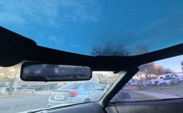 Chevrolet-corvette-targa-1990-white-3