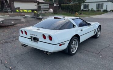 Chevrolet-corvette-targa-1990-white-7