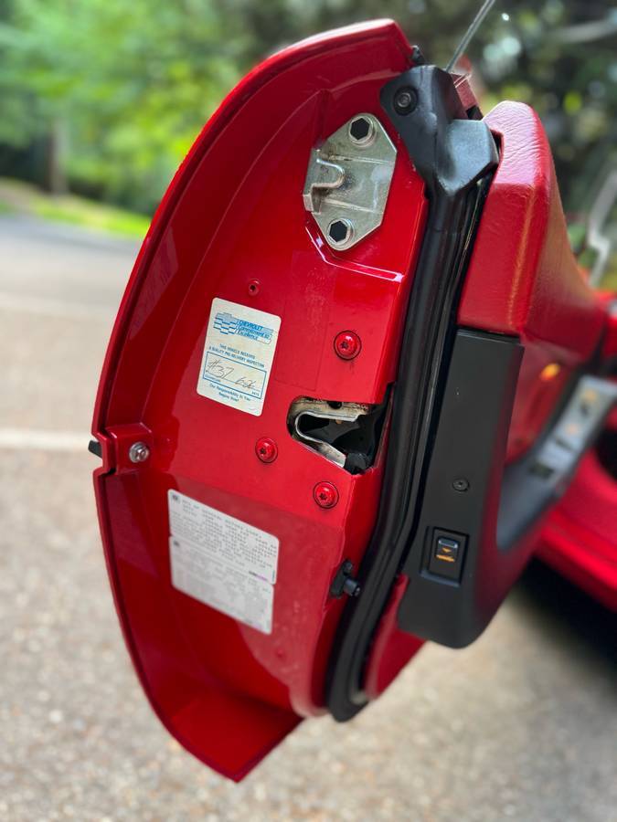 Chevrolet-corvette-zr1-1990-red-11