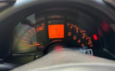 Chevrolet-corvette-zr1-1990-red-12