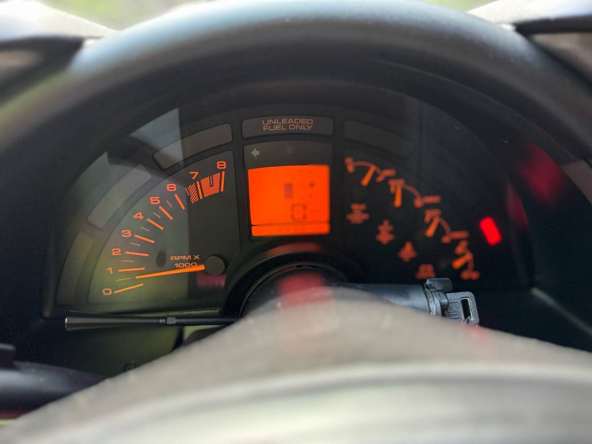 Chevrolet-corvette-zr1-1990-red-12