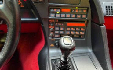 Chevrolet-corvette-zr1-1990-red-13