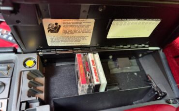 Chevrolet-corvette-zr1-1990-red-14