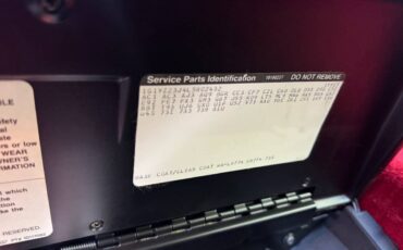 Chevrolet-corvette-zr1-1990-red-15