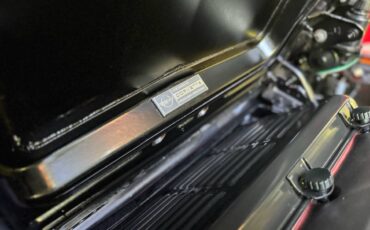 Chevrolet-corvette-zr1-1990-red-16