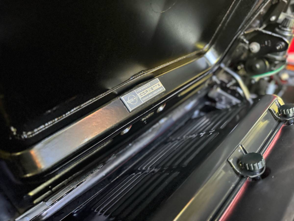 Chevrolet-corvette-zr1-1990-red-16