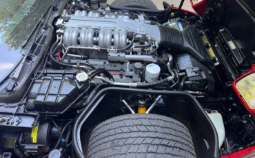 Chevrolet-corvette-zr1-1990-red-17