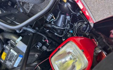 Chevrolet-corvette-zr1-1990-red-19