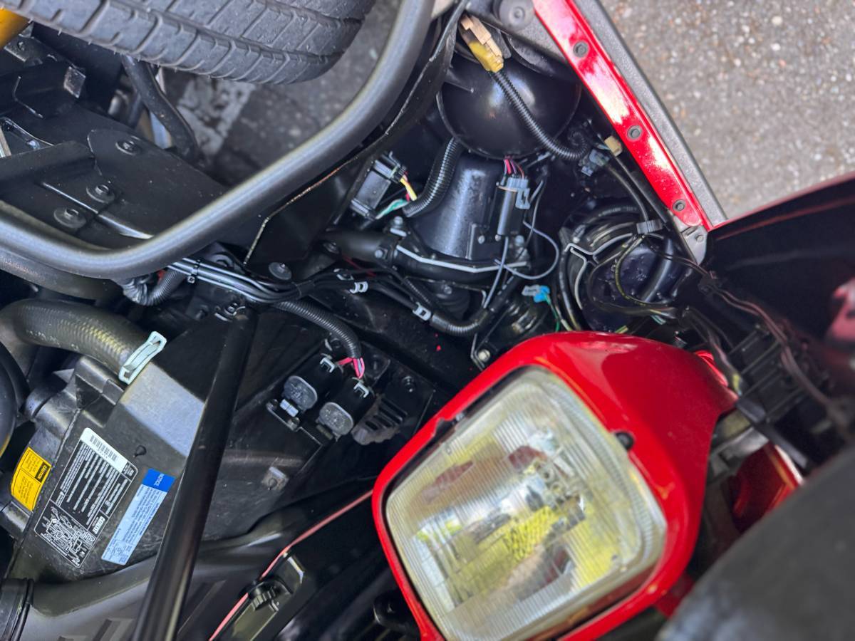 Chevrolet-corvette-zr1-1990-red-19