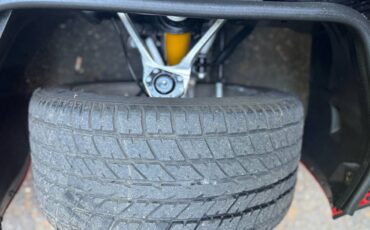 Chevrolet-corvette-zr1-1990-red-20