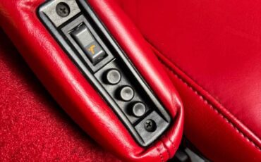 Chevrolet-corvette-zr1-1990-red-21