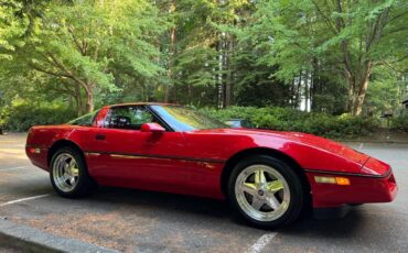 Chevrolet-corvette-zr1-1990-red-3