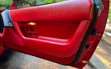 Chevrolet-corvette-zr1-1990-red-5