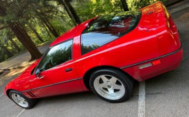 Chevrolet-corvette-zr1-1990-red-7