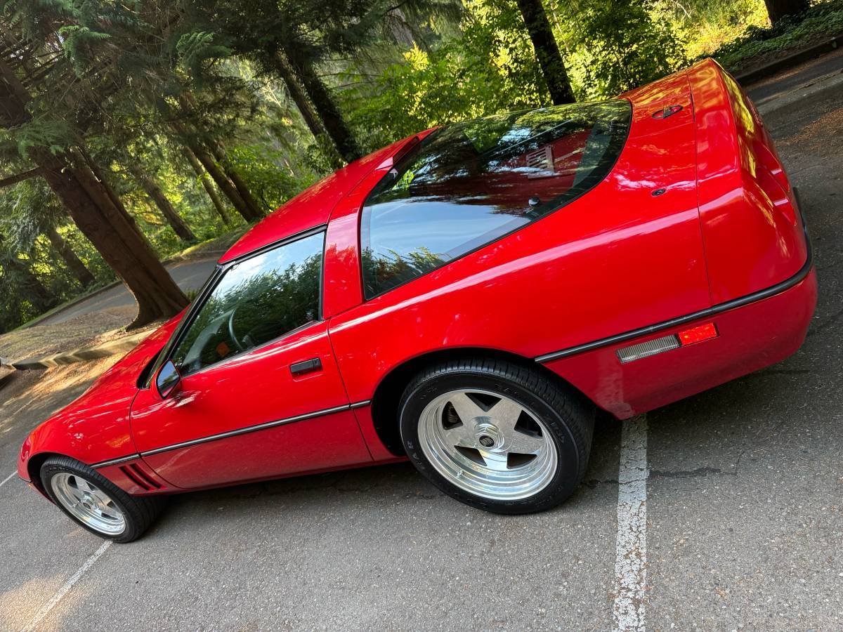 Chevrolet-corvette-zr1-1990-red-7