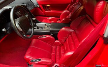 Chevrolet-corvette-zr1-1990-red-8