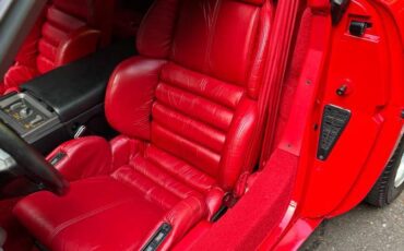 Chevrolet-corvette-zr1-1990-red-9