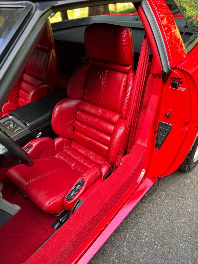 Chevrolet-corvette-zr1-1990-red-9