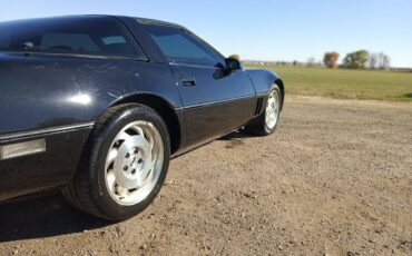 Chevrolet-corvettec-1984-black-1