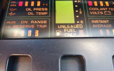 Chevrolet-corvettec-1984-black-3