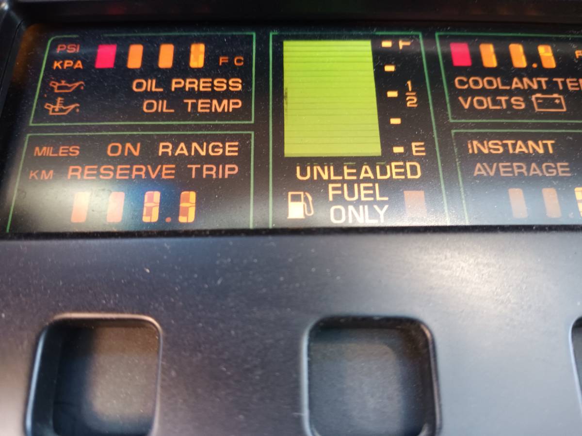 Chevrolet-corvettec-1984-black-3