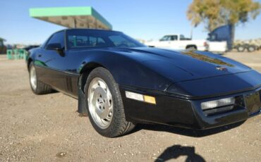 Chevrolet-corvettec-1984-black