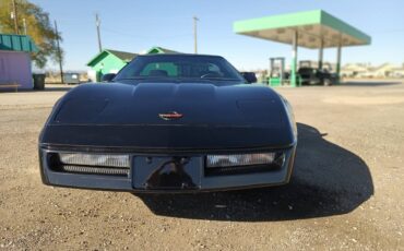 Chevrolet-corvettec-1984-black-4