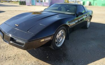 Chevrolet-corvettec-1984-black-5