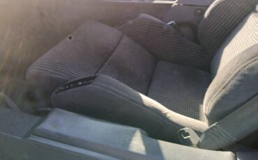 Chevrolet-corvettec-1984-black-6