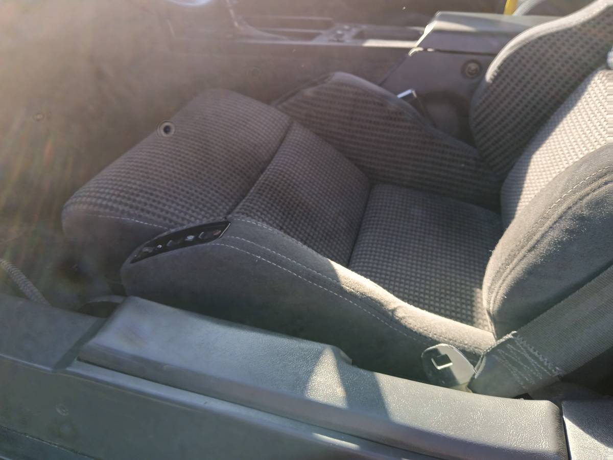 Chevrolet-corvettec-1984-black-6