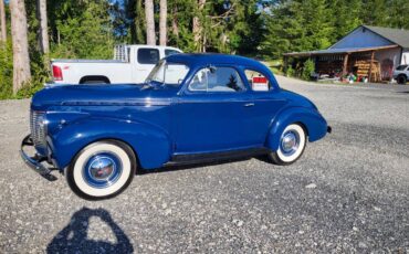 Chevrolet-coupe-1940-blue-1