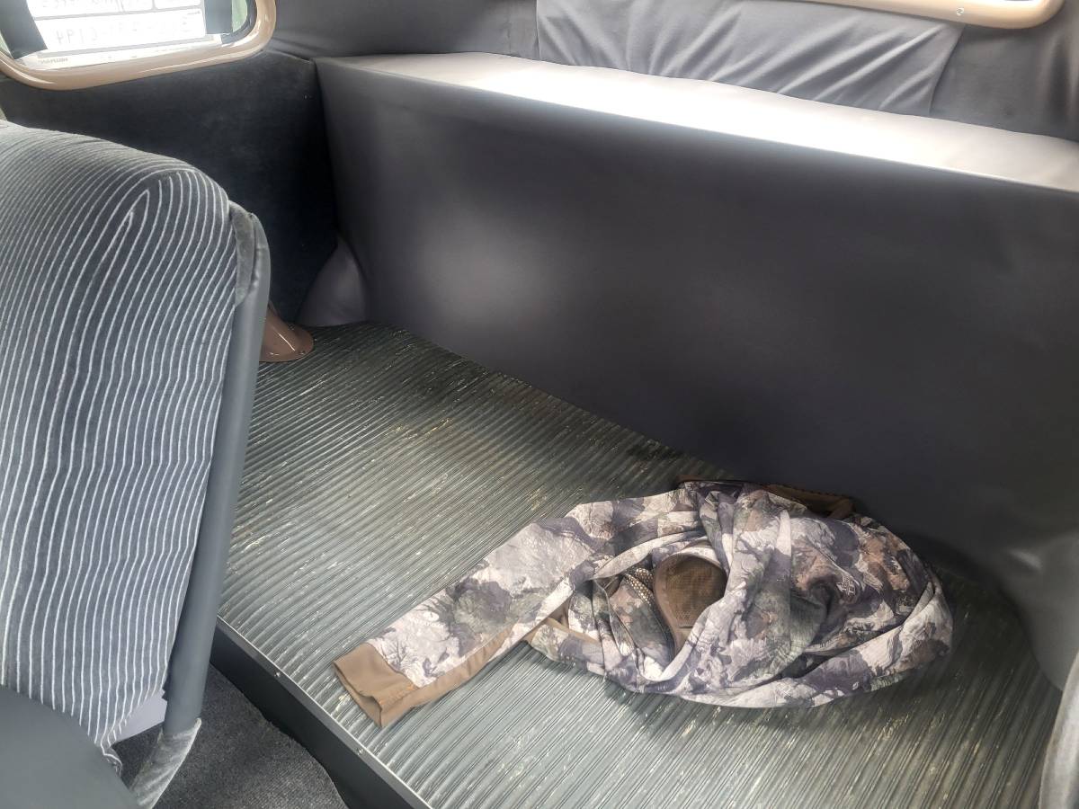 Chevrolet-coupe-1940-blue-3