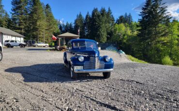 Chevrolet-coupe-1940-blue