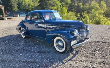 Chevrolet-coupe-1940-blue-4