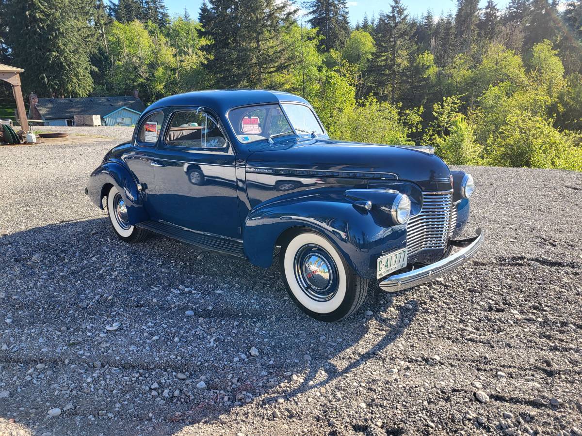 Chevrolet-coupe-1940-blue-4