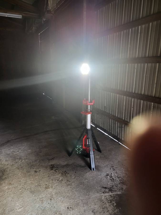 Chevrolet-coupe-1940-blue-5